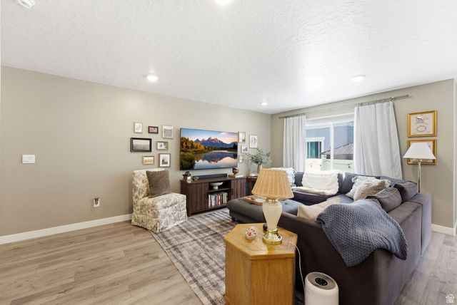 1113 E JACK DR, Saratoga Springs, UT 84045