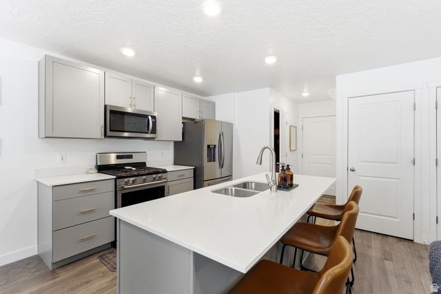 1113 E JACK DR, Saratoga Springs, UT 84045