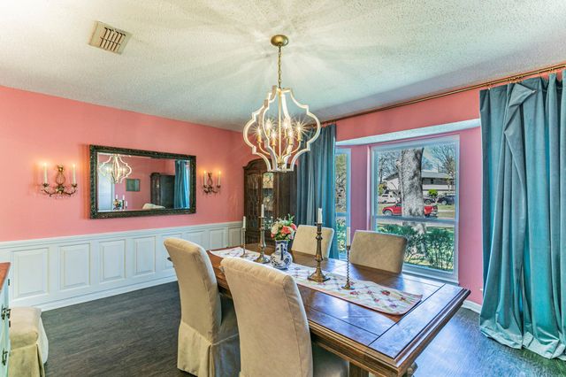 208 Highland Oaks DR, Harker Heights, TX 76548