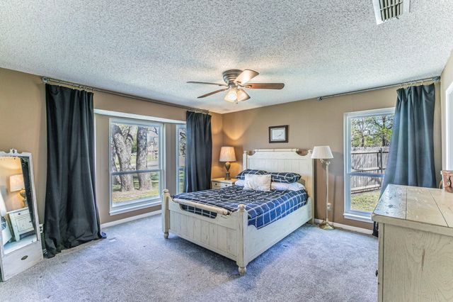 208 Highland Oaks DR, Harker Heights, TX 76548
