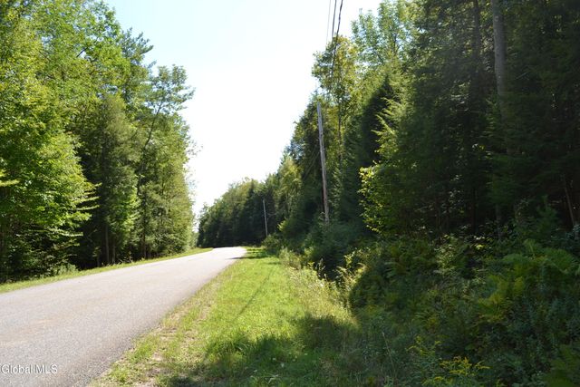 9 Diamond RIdge Road, Bolton, NY 12814