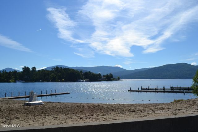 9 Diamond RIdge Road, Bolton, NY 12814