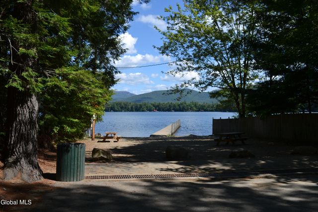 9 Diamond RIdge Road, Bolton, NY 12814