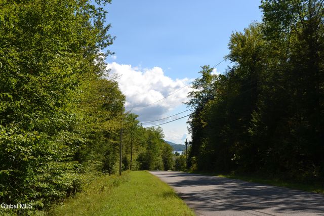 9 Diamond RIdge Road, Bolton, NY 12814