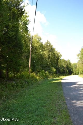 9 Diamond RIdge Road, Bolton, NY 12814