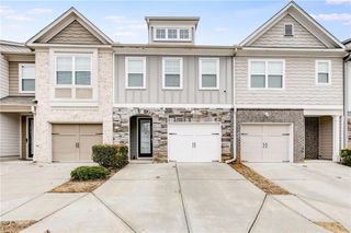 2699 Avanti Way, Decatur, GA 30035