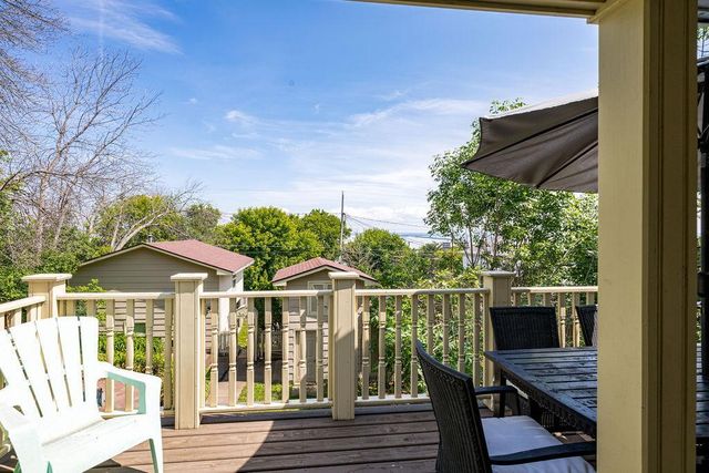 410 E 7th Street, Duluth, MN 55805