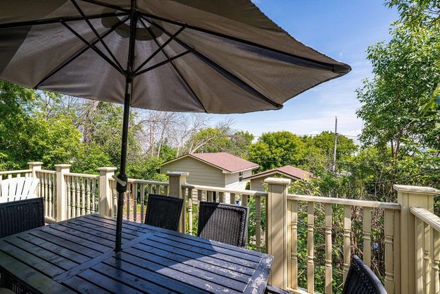 410 E 7th Street, Duluth, MN 55805