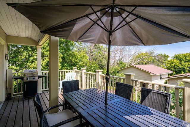 410 E 7th Street, Duluth, MN 55805