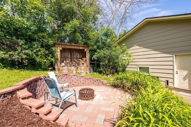 410 E 7th Street, Duluth, MN 55805