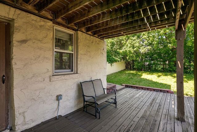 410 E 7th Street, Duluth, MN 55805