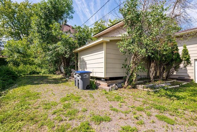 410 E 7th Street, Duluth, MN 55805