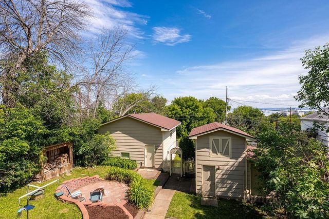 410 E 7th Street, Duluth, MN 55805