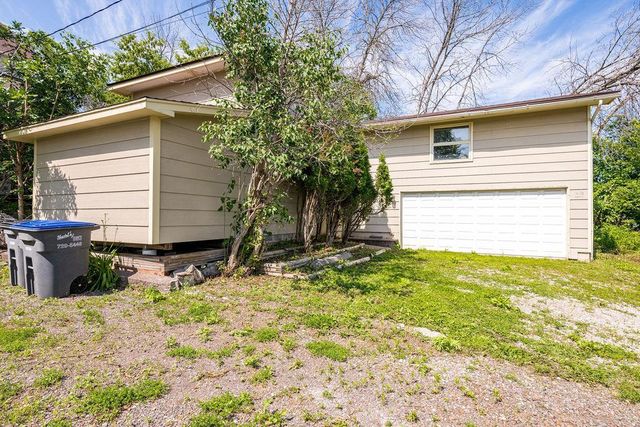 410 E 7th Street, Duluth, MN 55805