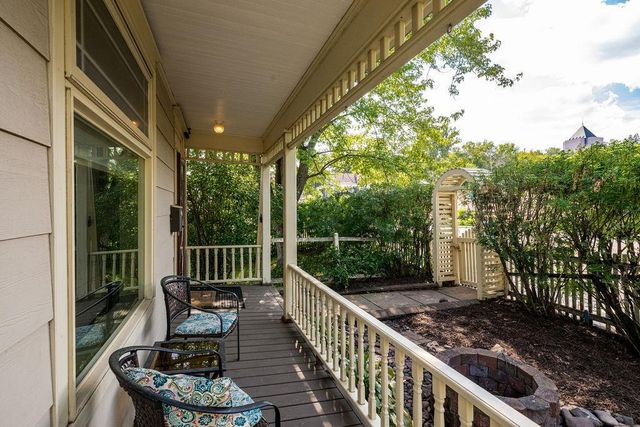 410 E 7th Street, Duluth, MN 55805