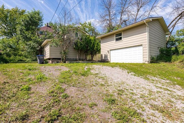410 E 7th Street, Duluth, MN 55805