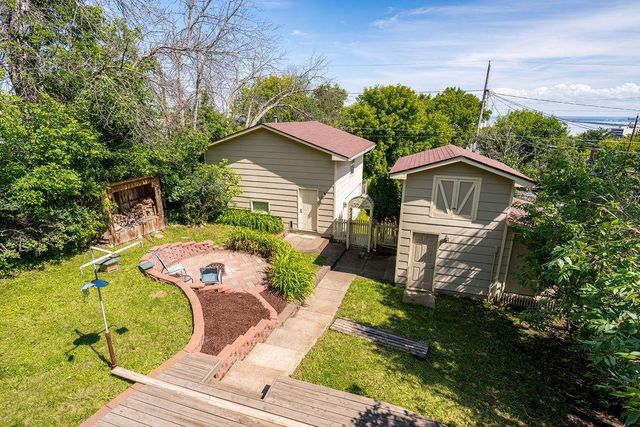 410 E 7th Street, Duluth, MN 55805