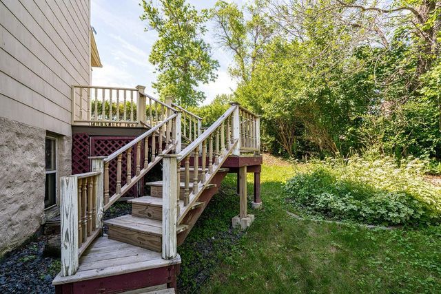 410 E 7th Street, Duluth, MN 55805