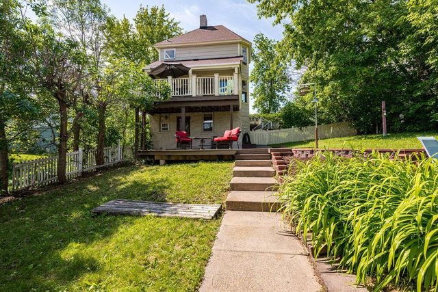 410 E 7th Street, Duluth, MN 55805