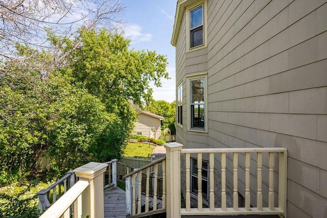 410 E 7th Street, Duluth, MN 55805