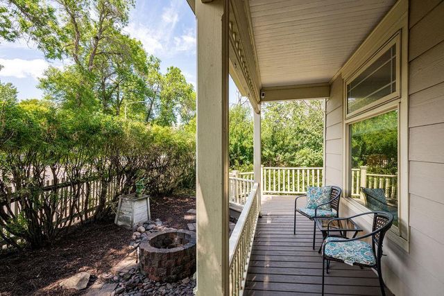 410 E 7th Street, Duluth, MN 55805