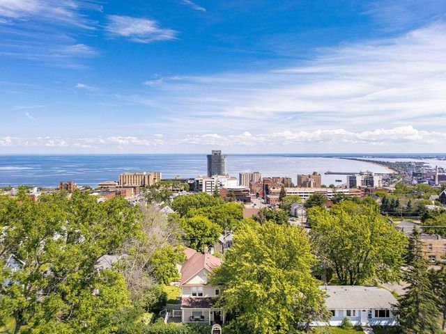 410 E 7th Street, Duluth, MN 55805