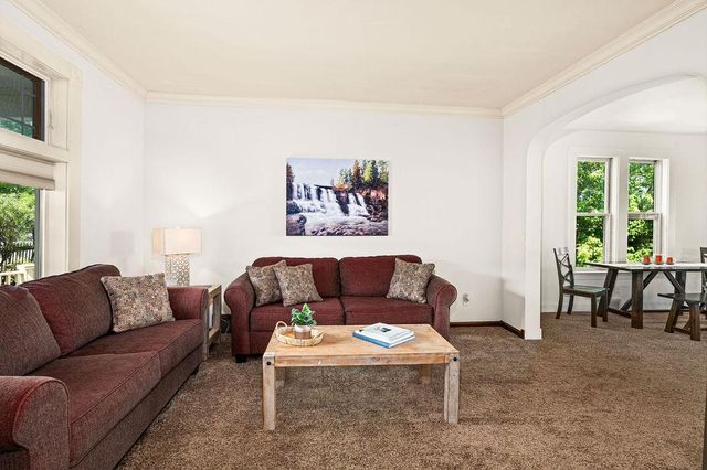 410 E 7th Street, Duluth, MN 55805