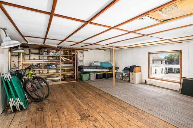 410 E 7th Street, Duluth, MN 55805