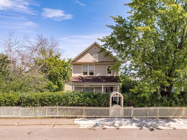 410 E 7th Street, Duluth, MN 55805