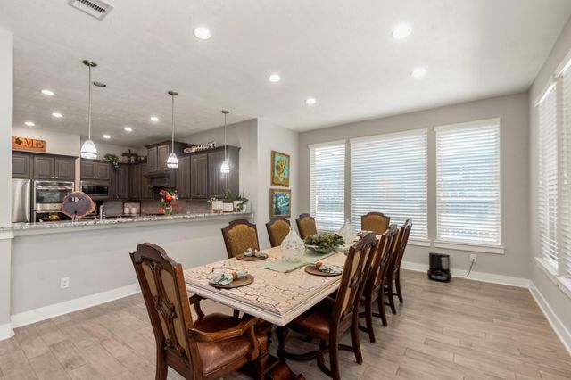 7323 Settlers Way, Katy, TX 77493