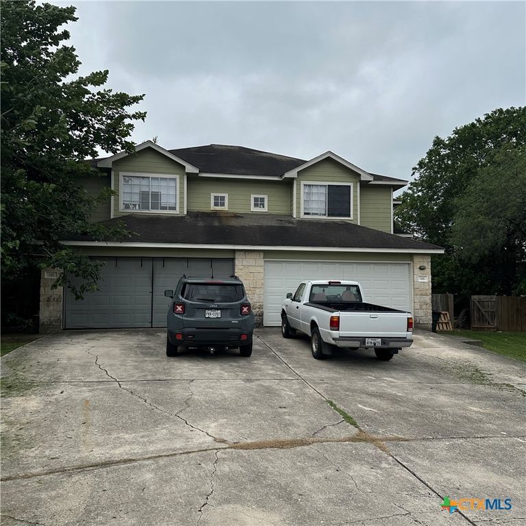 116 Cedargrove, San Marcos, TX 78666