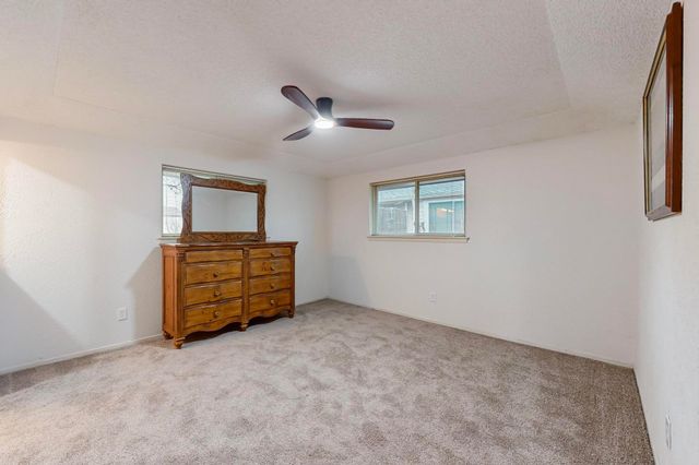 623 Middale Road, Duncanville, TX 75116
