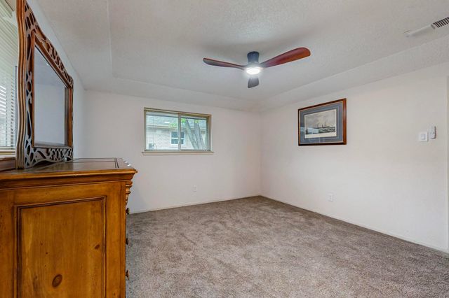 623 Middale Road, Duncanville, TX 75116