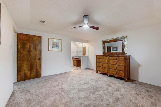 623 Middale Road, Duncanville, TX 75116