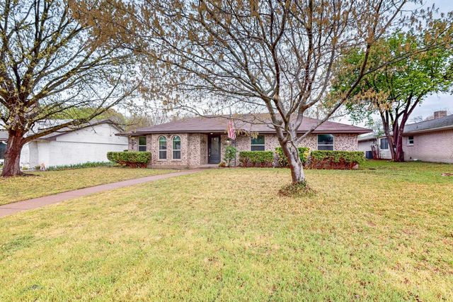 623 Middale Road, Duncanville, TX 75116