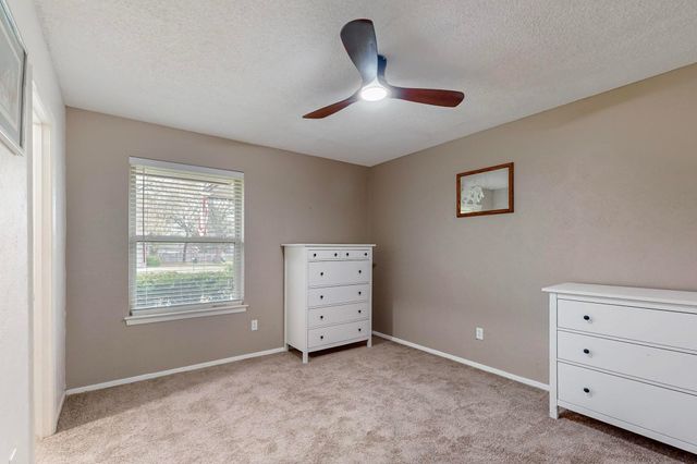 623 Middale Road, Duncanville, TX 75116