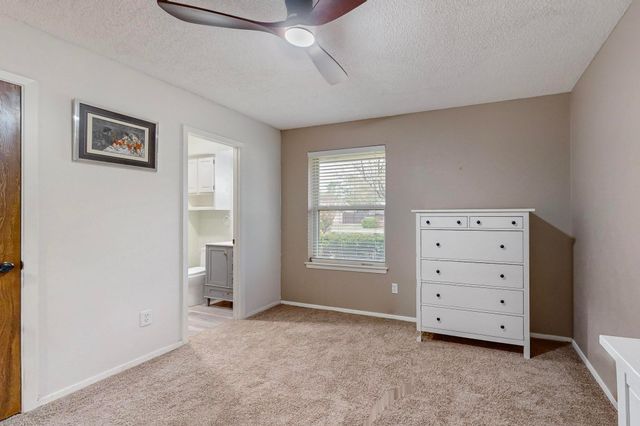 623 Middale Road, Duncanville, TX 75116
