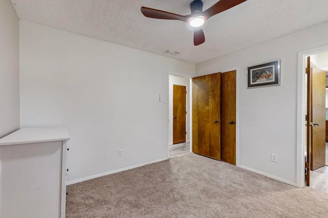 623 Middale Road, Duncanville, TX 75116