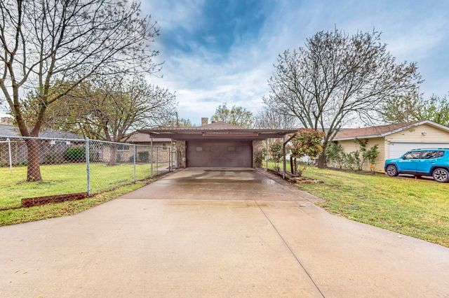 623 Middale Road, Duncanville, TX 75116