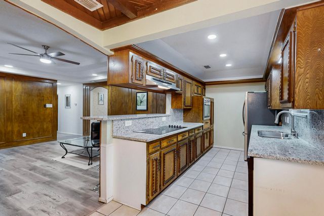 623 Middale Road, Duncanville, TX 75116
