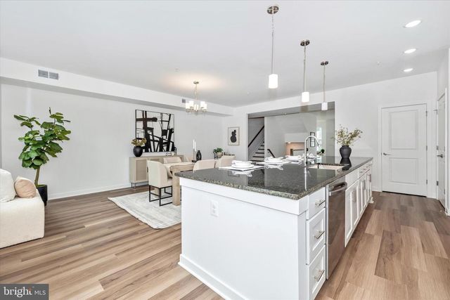 709-B IRON FORGE RD, Frederick, MD 21702