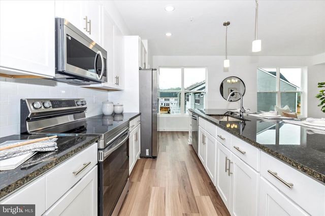 709-B IRON FORGE RD, Frederick, MD 21702