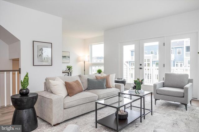 709-B IRON FORGE RD, Frederick, MD 21702