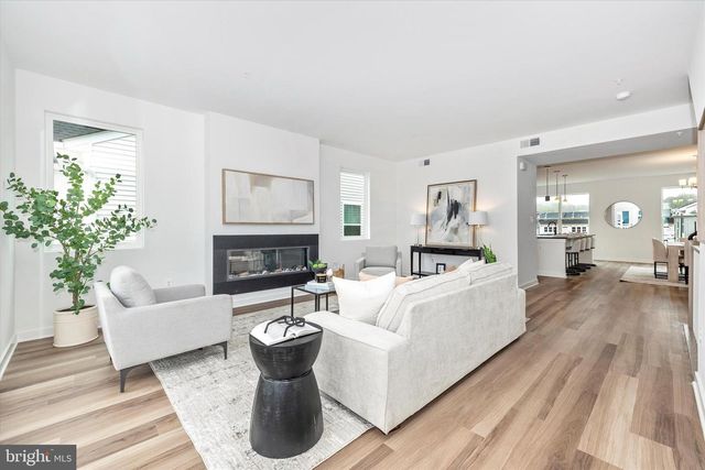 709-B IRON FORGE RD, Frederick, MD 21702