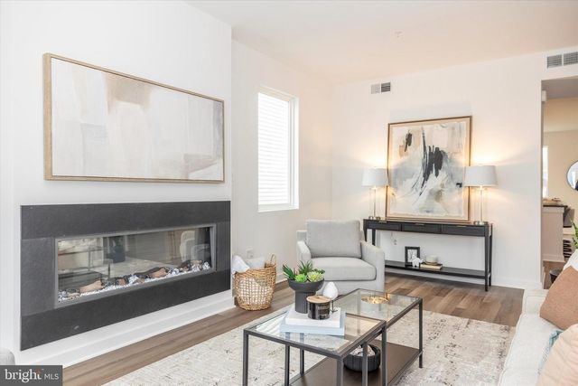 709-B IRON FORGE RD, Frederick, MD 21702