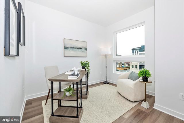 709-B IRON FORGE RD, Frederick, MD 21702