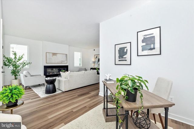 709-B IRON FORGE RD, Frederick, MD 21702