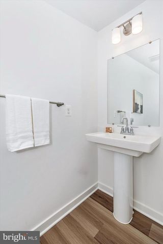 709-B IRON FORGE RD, Frederick, MD 21702