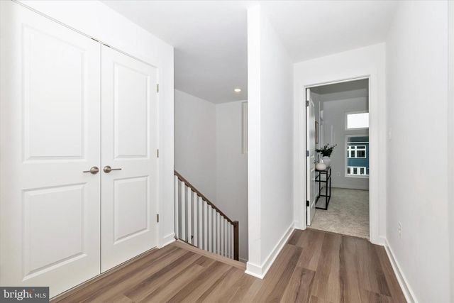 709-B IRON FORGE RD, Frederick, MD 21702