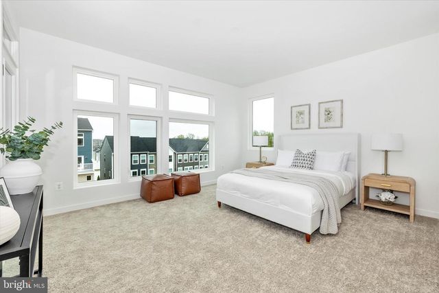 709-B IRON FORGE RD, Frederick, MD 21702